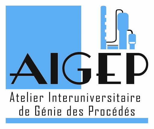 Aigep